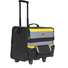 Сумка для інструментів Stanley Basic 18 з колесами