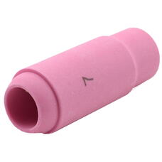 Сопло керамічне Binzel №7 NW11,0*47мм