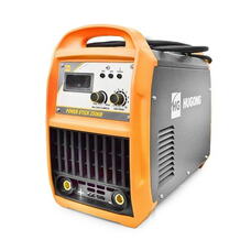 Інвертор зварювальний Hugong PowerStick 251KW (750010250)