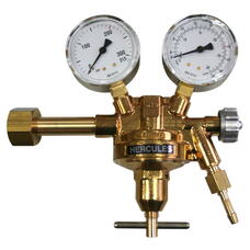 Редуктор Abicor Binzel Редуктор HERCULES Propan (514.D034)