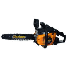 Бензопила Partner P340S (9666990-01)