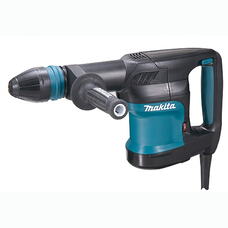 Відбійний молоток Makita HM1101C SDS-MAX 1100Вт 11,5Дж (HM1101C)