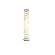Вишка-тура VIRASTAR ОПТИМА 1,2х2,0 м 14+1