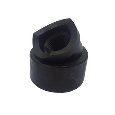 Матриця 43mm для інструментів SYK