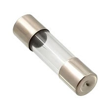 Запобіжник 0.8A 5х20