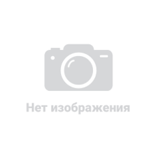 Ігрове крісло HAVIT HV-GC932 Black/Blue